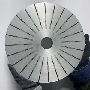 Bang & Olufsen Beogram Replacement Platter